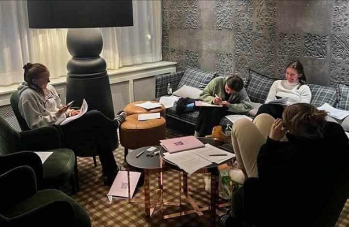 Foto: Privat