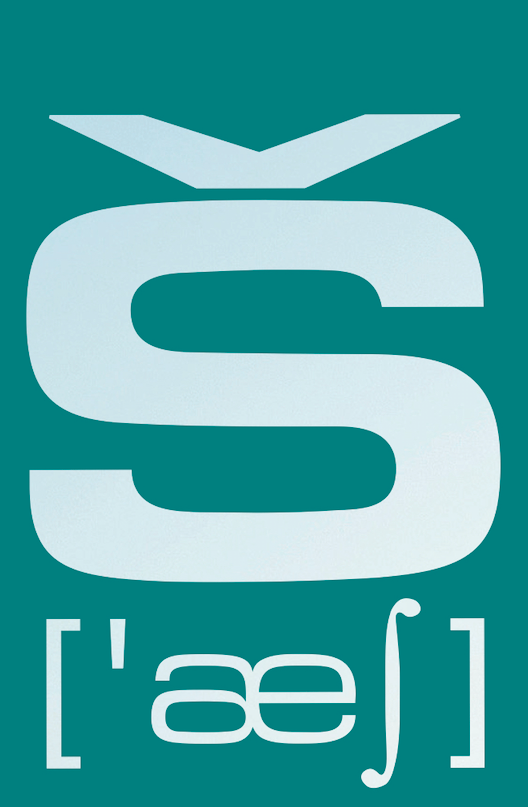 Š Ungdomsmagasin – Davvisámegillii