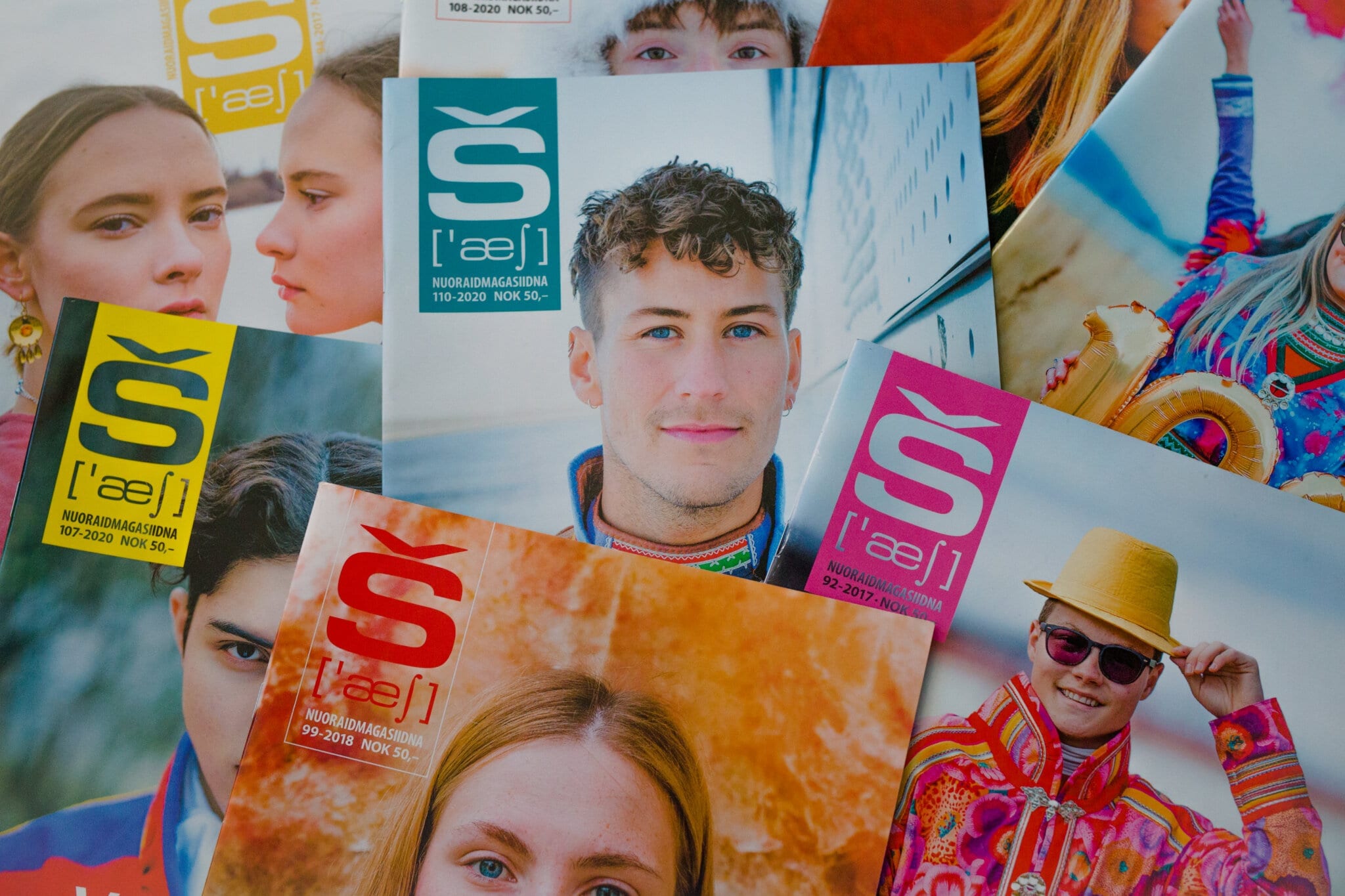 Dihtet go dán Š birra?